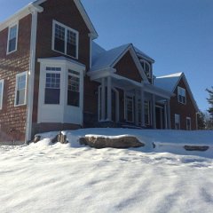 photo3
